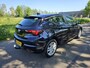 Opel Astra 1.0 Online Edition