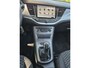 Opel Astra 1.0 Online Edition