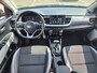 Kia Stonic 1.0 T-GDi DynamicLine