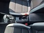 Kia Stonic 1.0 T-GDi DynamicLine