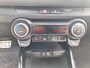 Kia Stonic 1.0 T-GDi DynamicLine