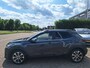 Kia Stonic 1.0 T-GDi DynamicLine