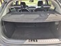 Kia Stonic 1.0 T-GDi DynamicLine