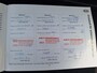 Kia Stonic 1.0 T-GDi DynamicLine