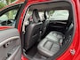 Volvo V70 2.0 T5 213pk 5 Cilinder Summum Keyless MD '14