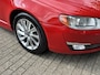 Volvo V70 2.0 T5 213pk 5 Cilinder Summum Keyless MD '14