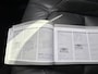 Volvo V70 2.0 T5 213pk 5 Cilinder Summum Keyless MD '14