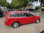 Volvo V70 2.0 T5 213pk 5 Cilinder Summum Keyless MD '14