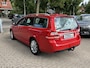 Volvo V70 2.0 T5 213pk 5 Cilinder Summum Keyless MD '14