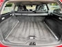 Volvo V70 2.0 T5 213pk 5 Cilinder Summum Keyless MD '14
