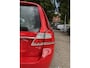 Volvo V70 2.0 T5 213pk 5 Cilinder Summum Keyless MD '14