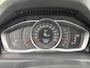 Volvo V70 2.0 T5 213pk 5 Cilinder Summum Keyless MD '14