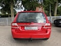 Volvo V70 2.0 T5 213pk 5 Cilinder Summum Keyless MD '14