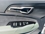 Kia Sportage 1.6 T-GDi Plug-in Hybrid AWD Dark Edition Demo auto | km stand kan iets variëren | Informeer of de auto aanwezig is !