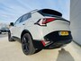 Kia Sportage 1.6 T-GDi Plug-in Hybrid AWD Dark Edition Demo auto | km stand kan iets variëren | Informeer of de auto aanwezig is !