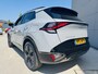Kia Sportage 1.6 T-GDi Plug-in Hybrid AWD Dark Edition Demo auto | km stand kan iets variëren | Informeer of de auto aanwezig is !