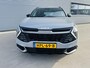Kia Sportage 1.6 T-GDi Plug-in Hybrid AWD Dark Edition Demo auto | km stand kan iets variëren | Informeer of de auto aanwezig is !