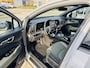 Kia Sportage 1.6 T-GDi Plug-in Hybrid AWD Dark Edition Demo auto | km stand kan iets variëren | Informeer of de auto aanwezig is !
