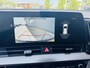 Kia Sportage 1.6 T-GDi Plug-in Hybrid AWD Dark Edition Demo auto | km stand kan iets variëren | Informeer of de auto aanwezig is !