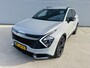 Kia Sportage 1.6 T-GDi Plug-in Hybrid AWD Dark Edition Demo auto | km stand kan iets variëren | Informeer of de auto aanwezig is !