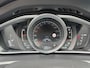 Volvo V40 Cross Country 2.0 T4 AWD ACC Panorama BLIS PDC camera