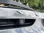 Volvo V40 Cross Country 2.0 T4 AWD ACC Panorama BLIS PDC camera