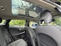 Volvo V40 Cross Country 2.0 T4 AWD ACC Panorama BLIS PDC camera