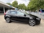 Volvo V40 Cross Country 2.0 T4 AWD ACC Panorama BLIS PDC camera