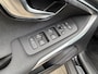 Volvo V40 Cross Country 2.0 T4 AWD ACC Panorama BLIS PDC camera