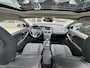 Volvo V40 Cross Country 2.0 T4 AWD ACC Panorama BLIS PDC camera
