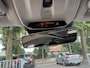 Volvo V40 Cross Country 2.0 T4 AWD ACC Panorama BLIS PDC camera