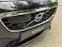 Volvo V40 Cross Country 2.0 T4 AWD ACC Panorama BLIS PDC camera