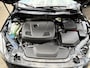 Volvo V40 Cross Country 2.0 T4 AWD ACC Panorama BLIS PDC camera