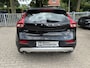 Volvo V40 Cross Country 2.0 T4 AWD ACC Panorama BLIS PDC camera