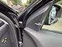 Volvo V40 Cross Country 2.0 T4 AWD ACC Panorama BLIS PDC camera