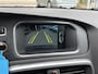 Volvo V40 Cross Country 2.0 T4 AWD ACC Panorama BLIS PDC camera
