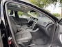 Volvo V40 Cross Country 2.0 T4 AWD ACC Panorama BLIS PDC camera