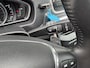 Volvo V40 Cross Country 2.0 T4 AWD ACC Panorama BLIS PDC camera