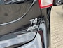 Volvo V40 Cross Country 2.0 T4 AWD ACC Panorama BLIS PDC camera