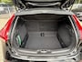 Volvo V40 Cross Country 2.0 T4 AWD ACC Panorama BLIS PDC camera