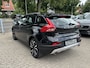 Volvo V40 Cross Country 2.0 T4 AWD ACC Panorama BLIS PDC camera