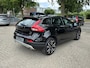 Volvo V40 Cross Country 2.0 T4 AWD ACC Panorama BLIS PDC camera