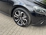 Volvo V40 Cross Country 2.0 T4 AWD ACC Panorama BLIS PDC camera