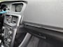 Volvo V40 Cross Country 2.0 T4 AWD ACC Panorama BLIS PDC camera