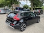 Volvo V40 Cross Country 2.0 T4 AWD ACC Panorama BLIS PDC camera