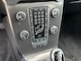 Volvo V40 Cross Country 2.0 T4 AWD ACC Panorama BLIS PDC camera