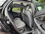 Volvo V40 Cross Country 2.0 T4 AWD ACC Panorama BLIS PDC camera