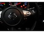 Nissan Juke 1.2 DIG-T S/S N-Connecta Navi l Clima l Cruise l Camera l Trekhaak