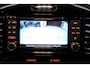 Nissan Juke 1.2 DIG-T S/S N-Connecta Navi l Clima l Cruise l Camera l Trekhaak