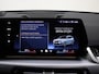 BMW X1 xDrive30e M Sport -Pano Dak -Massagestoel -Trekhaak -HeadUp -Live Cockpit Prof -Adaptief M-onderstel -LED Adaptief -Dashcam -20'' Lichtmetaal -Comforttoegang